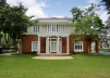 Ambrose House
